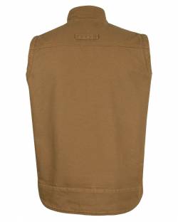 Barn Vest